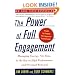 The Power of Full Engagement: Managing Energy, Not Time, Is the Key to High Performance and Personal Renewal