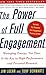 The Power of Full Engagement: Managing Energy, Not Time, Is the Key to High Performance and Personal Renewal