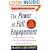 The Power of Full Engagement: Managing Energy, Not Time, Is the Key to High Performance and Personal Renewal