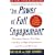 The Power of Full Engagement: Managing Energy, Not Time, Is the Key to High Performance and Personal Renewal