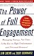 The Power of Full Engagement