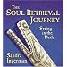 The Soul Retrieval Journey