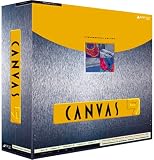 Revue ACD Systems  / Canvas 9.0 Pro US, mise à jour concurrentielle version SCI