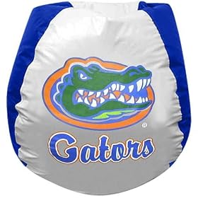 Bean Bag Boys Florida Gators Bean Bag Chair