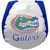 Bean Bag Boys Florida Gators Bean Bag Chair