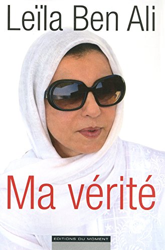 Ma Verite Ma Verite