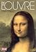 Book The Louvre: Paintings