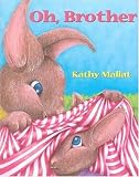 Baby Blanket Books