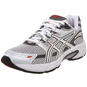 Buy ASICS Ladies GEL-Equation 3 Running Shoe by ASICS