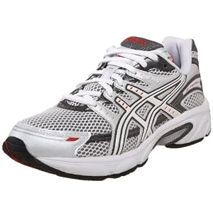 Buy ASICS Ladies GEL-Equation 3 Running Shoe by ASICS