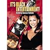 It's Black Entertainment