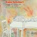 Price Comparison : Schubert: Sonata In C Minor; Ländler