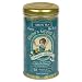 Zhena's Gypsy Tea, Egyptian Mint Green, Tea Bags, 22-Count Tins (Pack of 6)