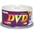 Ridata 1.46 GB 4x Mini DVD-R Cake Box (25 Discs)