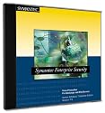 Norton AntiVirus Corp Edition 7.5 Small Business (10-Pack)
