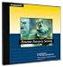 Software : Norton AntiVirus Corp Edition 7.5 Small Business (10-Pack)