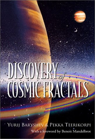 Astronomy