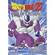 Dragon Ball Z - Cooler's Revenge - Feature (Uncut) by 