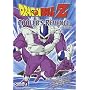 Dragon Ball Z - Cooler's Revenge - Feature (Uncut)