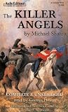 The Killer Angels