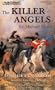 The Killer Angels: Unabridged