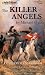 Books : The Killer Angels