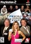 World Poker Tour