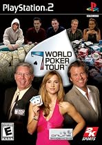 World Poker Tour