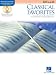 Classical Favorites: for Cello (Instrumental Folio)