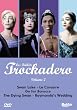 Les Ballets Trockadero /Vol.2