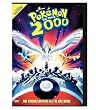 Pokemon -  The Movie 2000