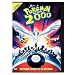 Pokemon -  The Movie 2000