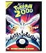 DVD : Pokemon -  The Movie 2000
