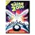 Pokemon -  The Movie 2000