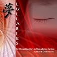 Lullabies: For China's Daughters and Their Adoptive Families
