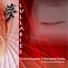 Lullabies - For China's Daughters & Their Adoptive Families
