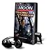 Trading in Danger [With Earbuds] (Playaway Adult Fiction)