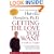Getting the Love You Want: A Guide for Couples
