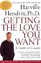 Getting the Love You Want: A Guide for Couples Getting the Love You Want: A Guide for Couples