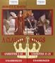 A Clash of Kings (A Song of Ice and Fire)