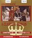 Books : A Clash of Kings (Martin, George R. R. Song of Ice and Fire, Bk. 2.)