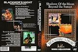 DVD Blackmore's Night The Video Collection