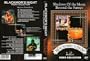 DVD Blackmore's Night The Video Collection