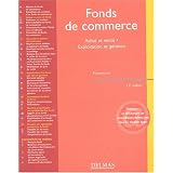 Détails sur le produit