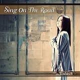 Sing On The Road Yoshie's