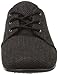 Aerosoles Women's Orange Sota Wedge