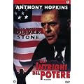 Gli Intrighi Del Potere - Nixon