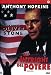 Gli Intrighi Del Potere - Nixon