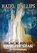 Black River Bright Star