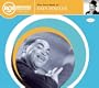 Very Best of Fats Waller